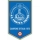 Logo klubu Ponte San Pietro