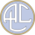 Logo klubu Legnano