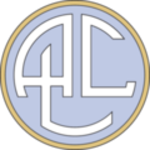 Logo klubu Legnano