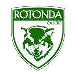 Logo klubu Rotonda
