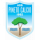 Logo klubu Pineto