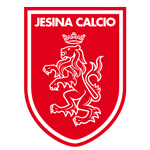 Logo klubu Jesina
