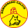 Logo klubu Domagnano