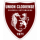 Logo klubu Clodiense