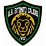 Logo klubu Bitonto