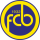 Logo klubu Balzers