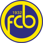 Logo klubu Balzers