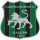Logo klubu Castelnuovo Vomano