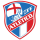 Logo klubu Atletico Terme Fiuggi