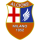 Logo klubu Alcione