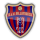 Logo klubu Villafranca