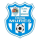 Logo klubu Ocna Mureș