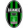 Logo klubu Aglianese