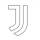 Logo klubu Juventus W