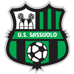 Logo klubu US Sassuolo W