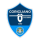 Logo klubu Corigliano Calabro