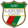 Logo klubu Lanusei