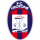 Logo klubu FC Crotone U19