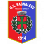 Logo klubu Bagnolese BP