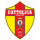 Logo klubu Cattolica