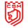 Logo klubu CSM Satu Mare