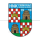 Logo klubu Primorac Biograd