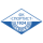 Logo klubu Sportist Svoge