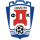 Logo klubu Dorostol