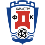 Logo klubu Dorostol