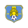 Logo klubu Krk