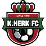Logo klubu Herk