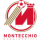Logo klubu Montecchio Maggiore