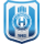 Logo klubu Iraklis Larissa