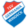 Logo klubu Germania Windeck