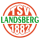 Logo klubu Landsberg