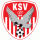 Logo klubu Kapfenberger SV II