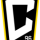 Logo klubu Columbus Crew II