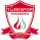 Logo klubu Türkspor Augsburg