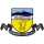 Logo klubu Hebburn Town
