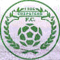 Logo klubu Chipstead