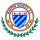 Logo klubu Barton Rovers