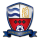 Logo klubu Nuneaton Borough