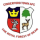 Logo klubu Cinderford Town