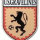 Logo klubu Gravelines