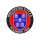 Logo klubu Winchester City