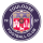 Logo klubu Toulouse FC II