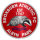 Logo klubu Broxburn Athletic