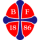 Logo klubu Frem