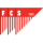 Logo klubu Solothurn