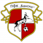Logo klubu Bansko